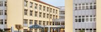 Abbildung Krankenhaus Grimma